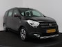Dacia Lodgy 1.3 TCe Tech Road 7p. | Trekhaak | Navigatie | Camera | Cruise Control  | LM Velgen | 1e Eigenaar | Veel Ruimte! |