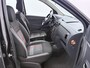 Dacia Lodgy 1.3 TCe Tech Road 7p. | Trekhaak | Navigatie | Camera | Cruise Control  | LM Velgen | 1e Eigenaar | Veel Ruimte! |