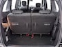 Dacia Lodgy 1.3 TCe Tech Road 7p. | Trekhaak | Navigatie | Camera | Cruise Control  | LM Velgen | 1e Eigenaar | Veel Ruimte! |