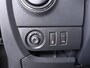 Dacia Lodgy 1.3 TCe Tech Road 7p. | Trekhaak | Navigatie | Camera | Cruise Control  | LM Velgen | 1e Eigenaar | Veel Ruimte! |