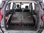 Dacia Lodgy 1.3 TCe Tech Road 7p. | Trekhaak | Navigatie | Camera | Cruise Control  | LM Velgen | 1e Eigenaar | Veel Ruimte! |