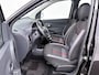 Dacia Lodgy 1.3 TCe Tech Road 7p. | Trekhaak | Navigatie | Camera | Cruise Control  | LM Velgen | 1e Eigenaar | Veel Ruimte! |