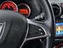 Dacia Lodgy 1.3 TCe Tech Road 7p. | Trekhaak | Navigatie | Camera | Cruise Control  | LM Velgen | 1e Eigenaar | Veel Ruimte! |
