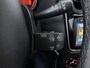 Dacia Lodgy 1.3 TCe Tech Road 7p. | Trekhaak | Navigatie | Camera | Cruise Control  | LM Velgen | 1e Eigenaar | Veel Ruimte! |