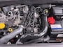 Dacia Lodgy 1.3 TCe Tech Road 7p. | Trekhaak | Navigatie | Camera | Cruise Control  | LM Velgen | 1e Eigenaar | Veel Ruimte! |