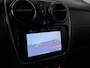Dacia Lodgy 1.3 TCe Tech Road 7p. | Trekhaak | Navigatie | Camera | Cruise Control  | LM Velgen | 1e Eigenaar | Veel Ruimte! |
