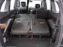 Dacia Lodgy 1.3 TCe Tech Road 7p. | Trekhaak | Navigatie | Camera | Cruise Control  | LM Velgen | 1e Eigenaar | Veel Ruimte! |