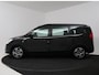 Dacia Lodgy 1.3 TCe Tech Road 7p. | Trekhaak | Navigatie | Camera | Cruise Control  | LM Velgen | 1e Eigenaar | Veel Ruimte! |