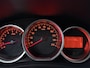 Dacia Lodgy 1.3 TCe Tech Road 7p. | Trekhaak | Navigatie | Camera | Cruise Control  | LM Velgen | 1e Eigenaar | Veel Ruimte! |