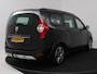 Dacia Lodgy 1.3 TCe Tech Road 7p. | Trekhaak | Navigatie | Camera | Cruise Control  | LM Velgen | 1e Eigenaar | Veel Ruimte! |
