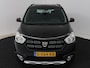Dacia Lodgy 1.3 TCe Tech Road 7p. | Trekhaak | Navigatie | Camera | Cruise Control  | LM Velgen | 1e Eigenaar | Veel Ruimte! |