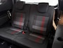 Dacia Lodgy 1.3 TCe Tech Road 7p. | Trekhaak | Navigatie | Camera | Cruise Control  | LM Velgen | 1e Eigenaar | Veel Ruimte! |