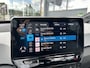 Volkswagen ID.3 58kWh 204pk Pro Advantage | SOH 92%