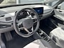 Volkswagen ID.3 58kWh 204pk Pro Advantage | SOH 92%