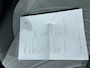 Volkswagen ID.3 58kWh 204pk Pro Advantage | SOH 92%