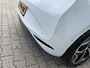 Volkswagen ID.3 58kWh 204pk Pro Advantage | SOH 92%