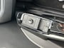 Volkswagen ID.3 58kWh 204pk Pro Advantage | SOH 92%