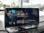 Volkswagen ID.3 58kWh 204pk Pro Advantage | SOH 92%
