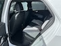 Volkswagen ID.3 58kWh 204pk Pro Advantage | SOH 92%