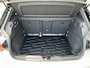 Volkswagen ID.3 58kWh 204pk Pro Advantage | SOH 92%
