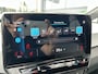 Volkswagen ID.3 58kWh 204pk Pro Advantage | SOH 92%