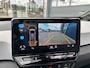 Volkswagen ID.3 58kWh 204pk Pro Advantage | SOH 92%