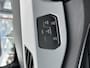 Volkswagen ID.3 58kWh 204pk Pro Advantage | SOH 92%