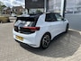 Volkswagen ID.3 58kWh 204pk Pro Advantage | SOH 92%