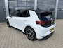 Volkswagen ID.3 58kWh 204pk Pro Advantage | SOH 92%