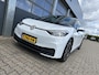 Volkswagen ID.3 58kWh 204pk Pro Advantage | SOH 92%