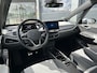 Volkswagen ID.3 58kWh 204pk Pro Advantage | SOH 92%
