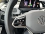 Volkswagen ID.3 58kWh 204pk Pro Advantage | SOH 92%