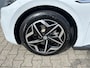 Volkswagen ID.3 58kWh 204pk Pro Advantage | SOH 92%