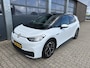 Volkswagen ID.3 58kWh 204pk Pro Advantage | SOH 92%