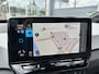 Volkswagen ID.3 58kWh 204pk Pro Advantage | SOH 92%