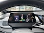 Volkswagen ID.3 58kWh 204pk Pro Advantage | SOH 92%