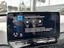 Volkswagen ID.3 58kWh 204pk Pro Advantage | SOH 92%