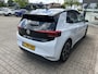 Volkswagen ID.3 58kWh 204pk Pro Advantage | SOH 92%