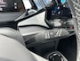 Volkswagen ID.3 58kWh 204pk Pro Advantage | SOH 92%