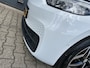 Volkswagen ID.3 58kWh 204pk Pro Advantage | SOH 92%