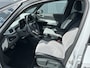 Volkswagen ID.3 58kWh 204pk Pro Advantage | SOH 92%