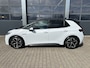 Volkswagen ID.3 58kWh 204pk Pro Advantage | SOH 92%