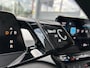 Volkswagen ID.3 58kWh 204pk Pro Advantage | SOH 92%