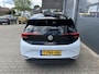 Volkswagen ID.3 58kWh 204pk Pro Advantage | SOH 92%