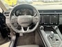 Lynk & Co 01 1.5 | Automaat | SOH  | PDC + camera | Adapt. Cruise | Apple/Android | Pano |  Keyless | Infinity
