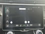 Lynk & Co 01 1.5 | Automaat | SOH  | PDC + camera | Adapt. Cruise | Apple/Android | Pano |  Keyless | Infinity