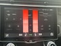 Lynk & Co 01 1.5 | Automaat | SOH  | PDC + camera | Adapt. Cruise | Apple/Android | Pano |  Keyless | Infinity