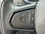 Lynk & Co 01 1.5 | Automaat | SOH  | PDC + camera | Adapt. Cruise | Apple/Android | Pano |  Keyless | Infinity