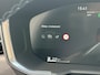 Lynk & Co 01 1.5 | Automaat | SOH  | PDC + camera | Adapt. Cruise | Apple/Android | Pano |  Keyless | Infinity