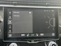 Lynk & Co 01 1.5 | Automaat | SOH  | PDC + camera | Adapt. Cruise | Apple/Android | Pano |  Keyless | Infinity